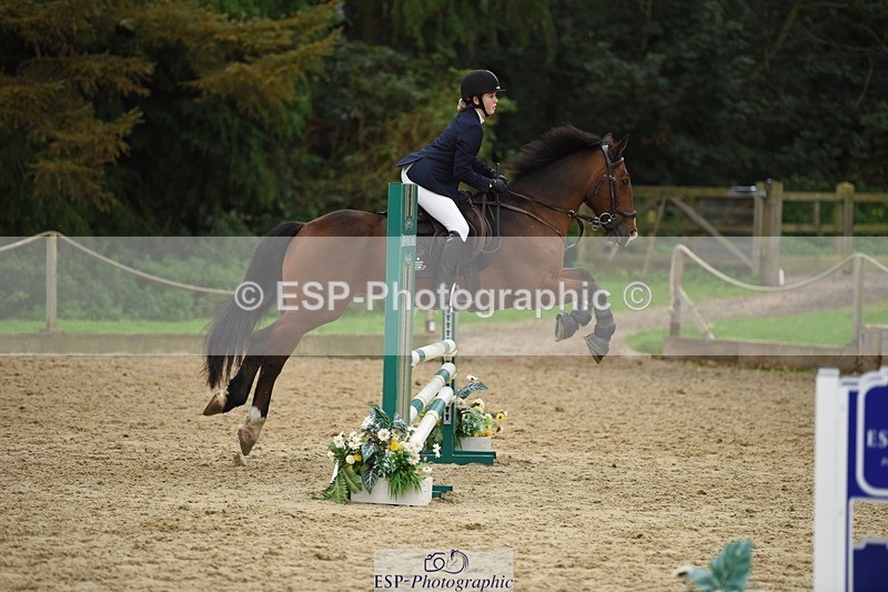 231001-124414-02492 - Cls 2 80cm 12.20 to End