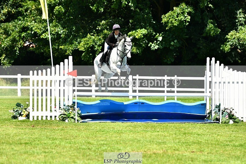 230707-132331-08005 - Cls 13 Newcomers 2nd R