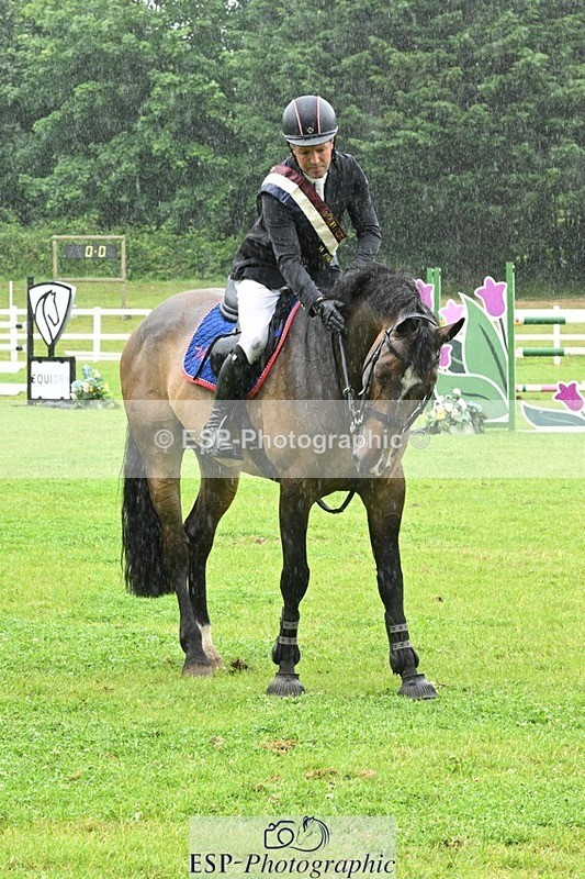 240705-140514-11289 - Cls 17 Newcomers 2nd R Jump Off and P