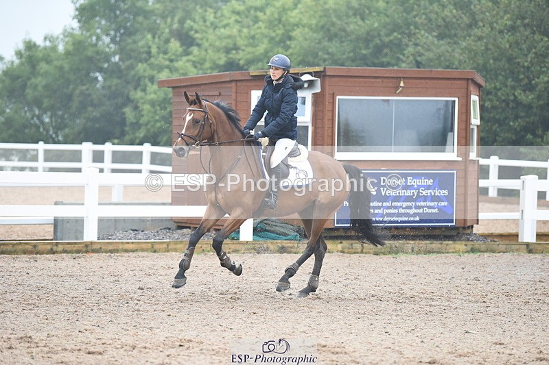 230917A-125222-07053 - Cls 35 Snr Discovery & 1m Open