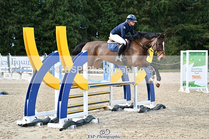 240324-090755-01771 - Cls 7 British Novice & 90cm Open