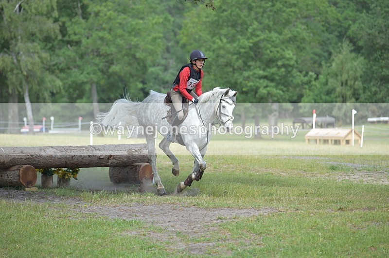 NGP_7367 - Time 11:18 to 11:27