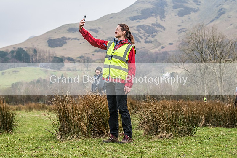 Buttermere-1020 - Fellside Events Buttermere Trail Race Sunday 22nd March 2026