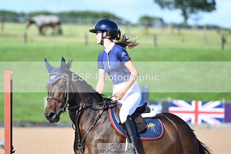 260626-173939-00792 - Cls 3 Pony Newcomers and 1m Open
