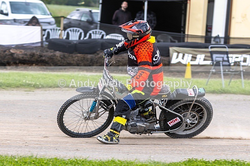 20260613-R7-9B3A1400 - Ride & Skid It. Speedway Experience Day 13th June 2026