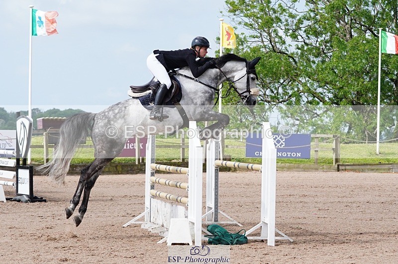 250523-094152-00046 - Cls 01 A&B 1.05m & 1.10m open