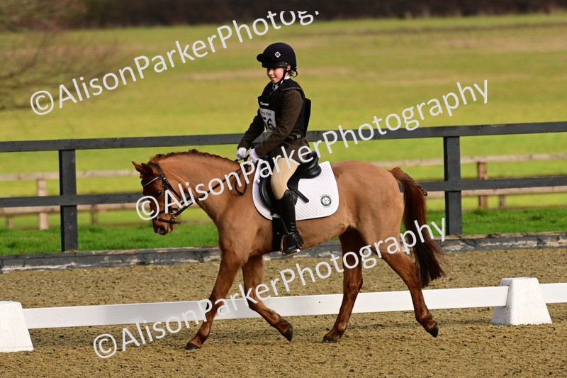 20260125-1819 - Class 10 - PC70