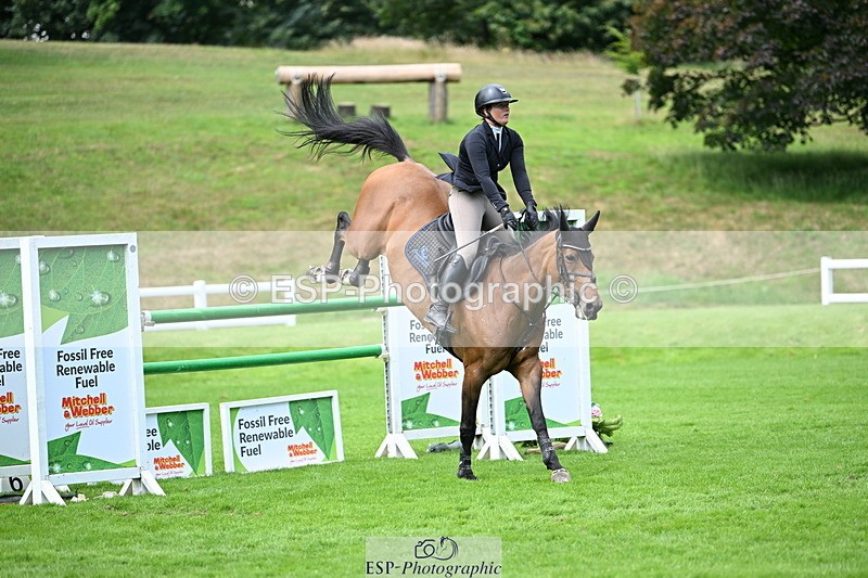 250703A-142448-04100 - Cls 3 1.30m Open