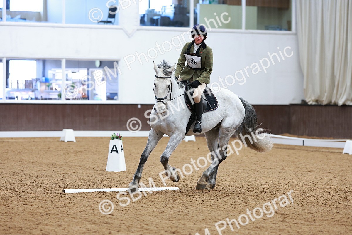 SBM_001534 - Class 10 - Prelim 2 - 11.15- 13.00
