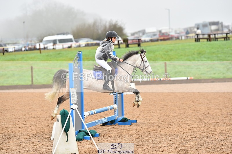 231118A-093832-00881 - Cls 16+17 Club and Schools 60cm