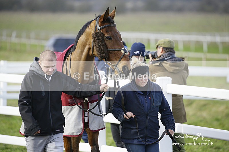 PtP 060222 042 - Combined Services Point-to-Point - Larkhill - 06/02/22