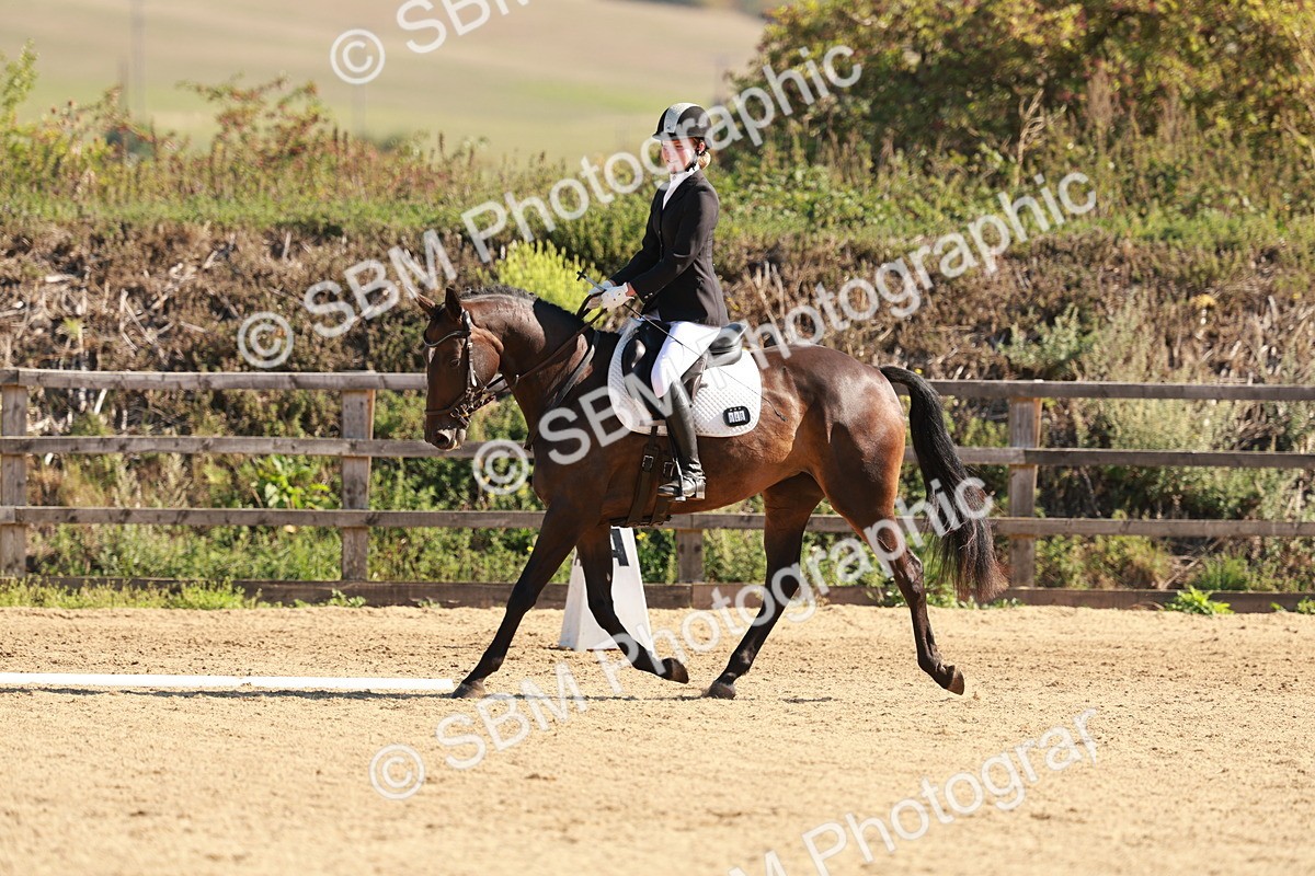 SBM_009838 - Class 2 - Intro 3