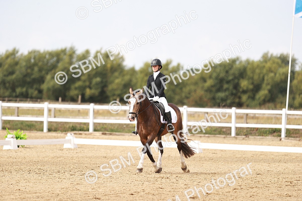 SBM_000918 - Class 1 - Prelim 5 - 10.40-11.36