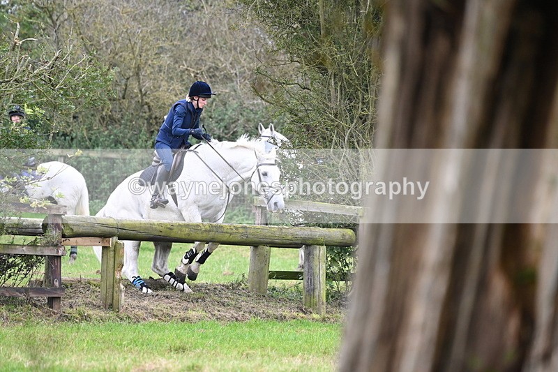 WJ6_8864 - Time at Photographer 14:16 to 14:45