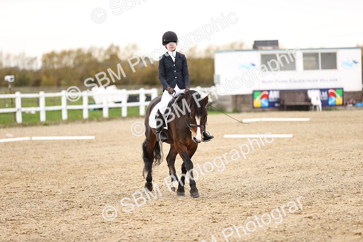 SBM_001383 - Class 6 - Prelim 2