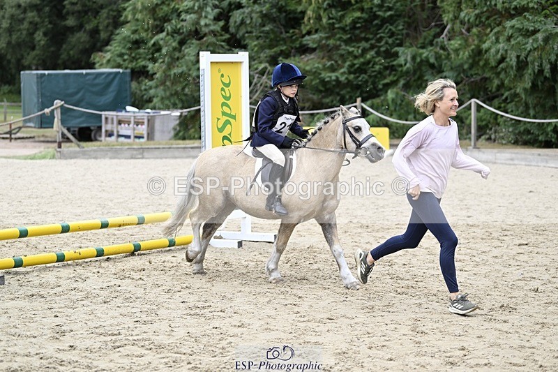 250820A-130315-06861 - Round 1, Start to 1.30pm Break