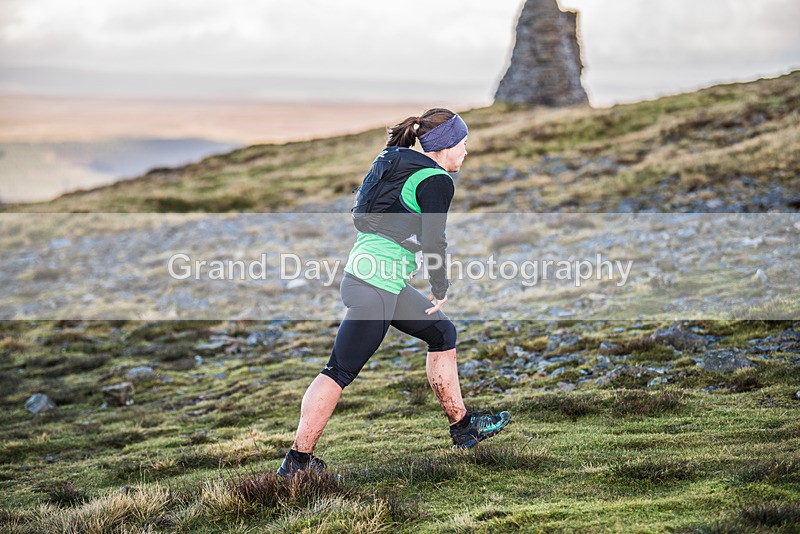 Nine Standards-390 - Nine Standards Fell Race Monday 1st January 2024