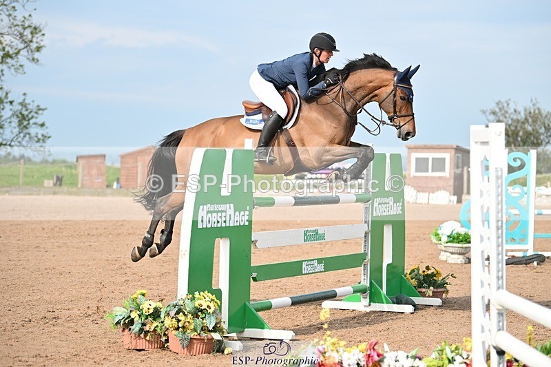 250511-090426-12637 - Cls 25 Snr 1.20m Open