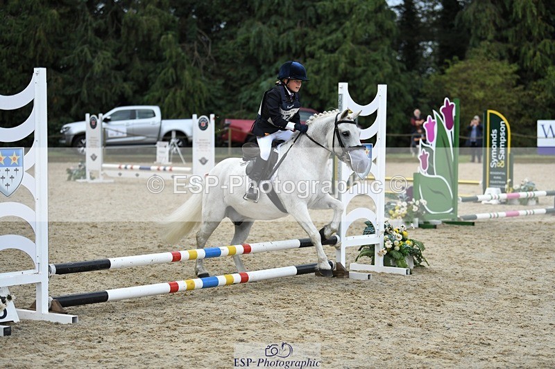 230824-100832-00850 - Round 2 Start to 10.30 coursewalk