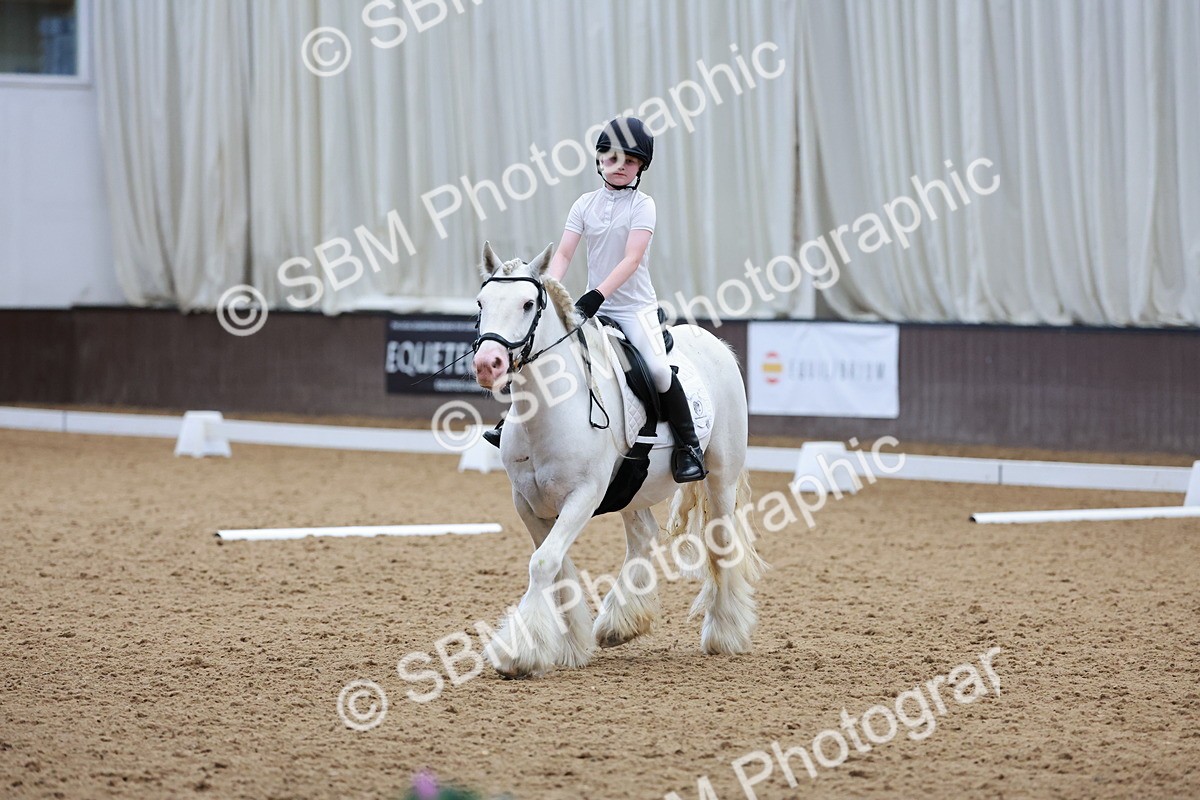 SBM_013262 - Class 1-2-3-4 - MQ Open U21 Intro 1-2