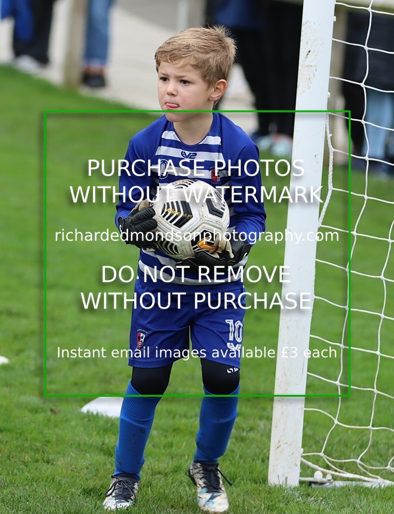 IMG_0657 - Kendal Utd Under 7 vs Ambleside Utd Under 7 (2/11/24)