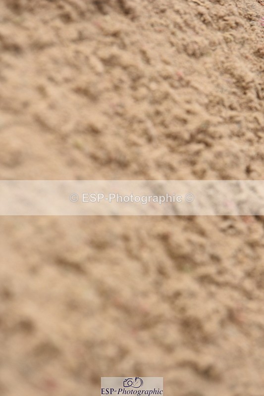 230813A-113336-12053 - Cls 48 Area Trial