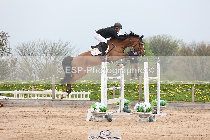 250424-141811-06355 - Cls 9 - 2 Star Big Tour - 1st Half