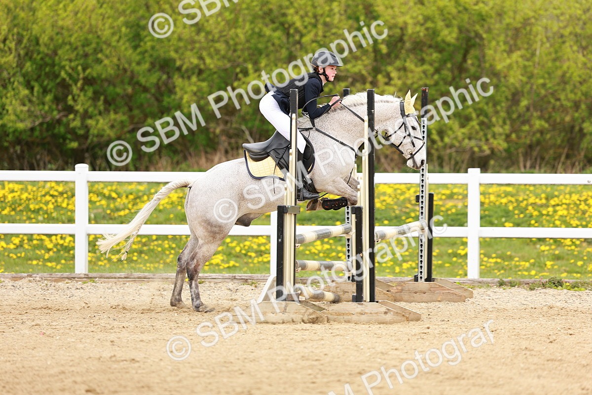 SBM_005301 - Class 5 - 80cm