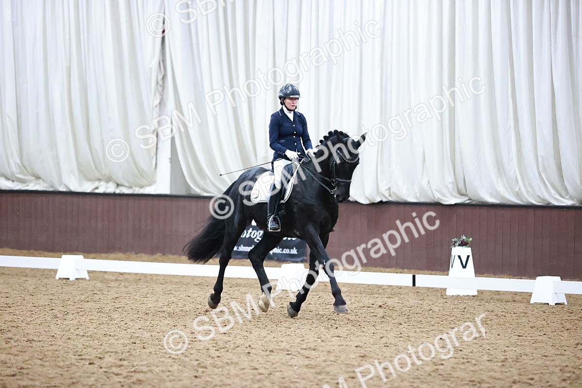 SBM_004949 - Class 13 - Medium 6