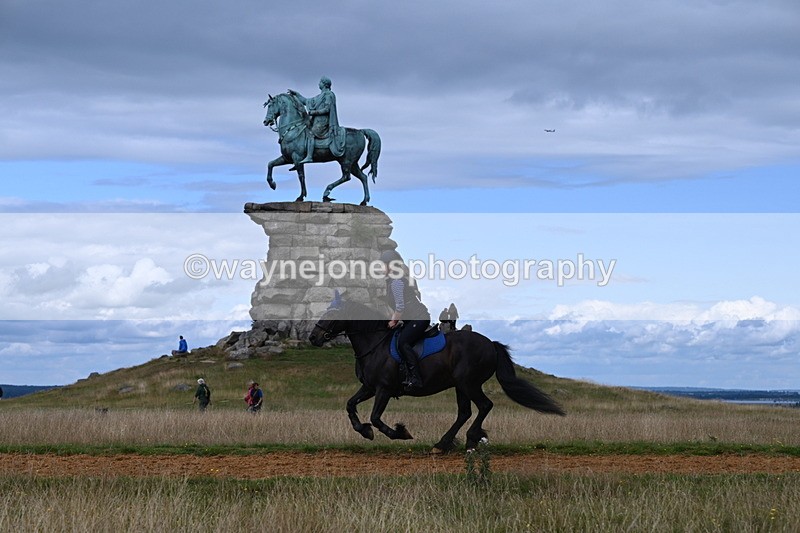 DSC_8719 - Time at Statue 13:52 to 14:33