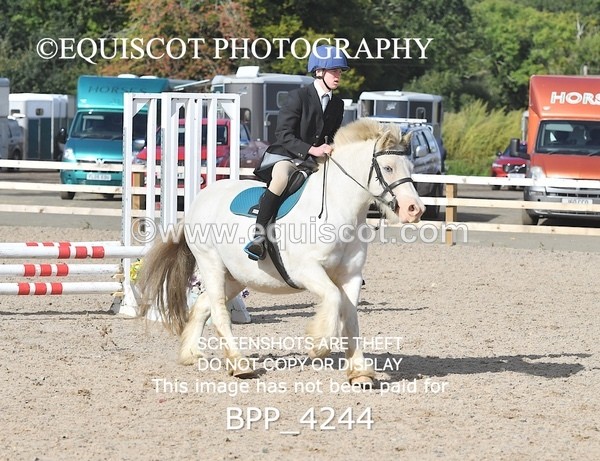 BPP_4244 - CLASS 5 PONY 60CM FINAL