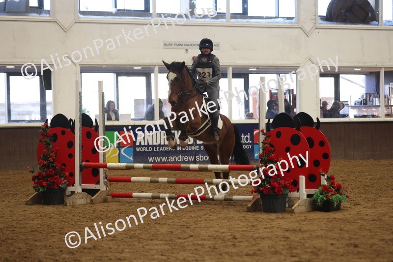 20260314-2608 - 70cm