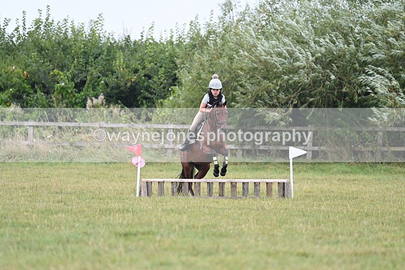 WJ7_5973 - 40cm XC Time 10:57 to 11:30