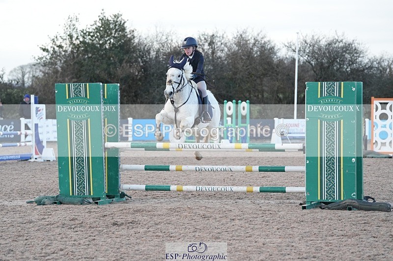 251130-144103-02350 - Cls 31 Stepping Stones