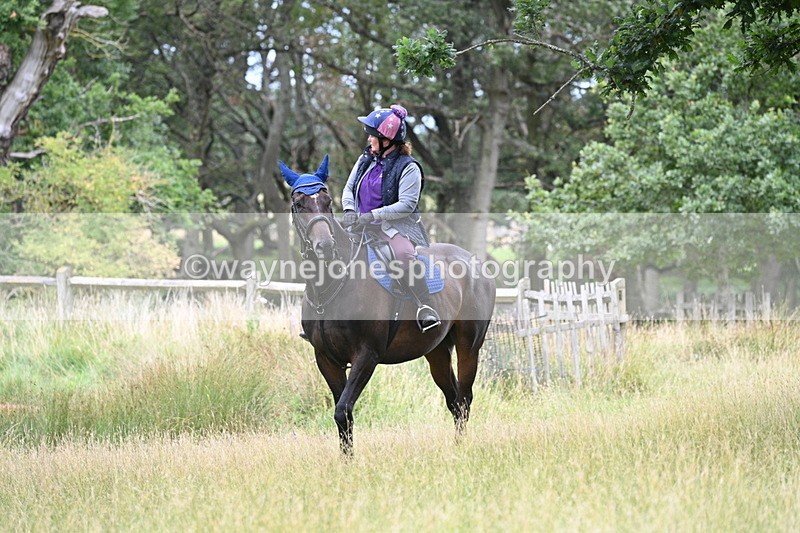 WJ7_3541 - Time at Water 12:15 to 12:50