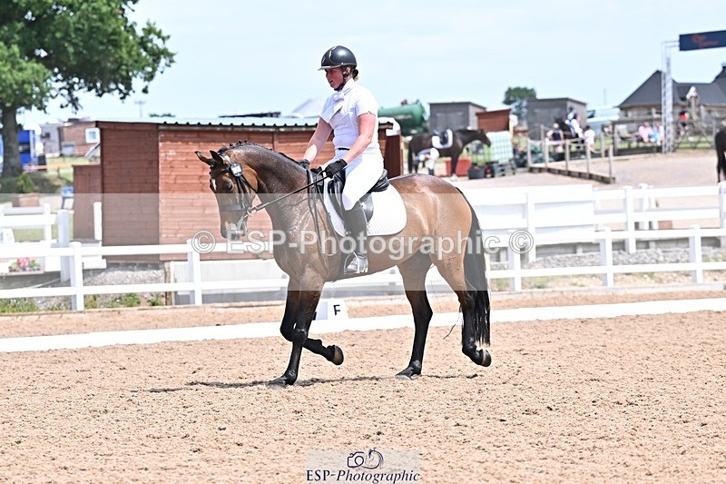 250620-123955-03335 - UnA Cls 5+6 - Novice 1+3