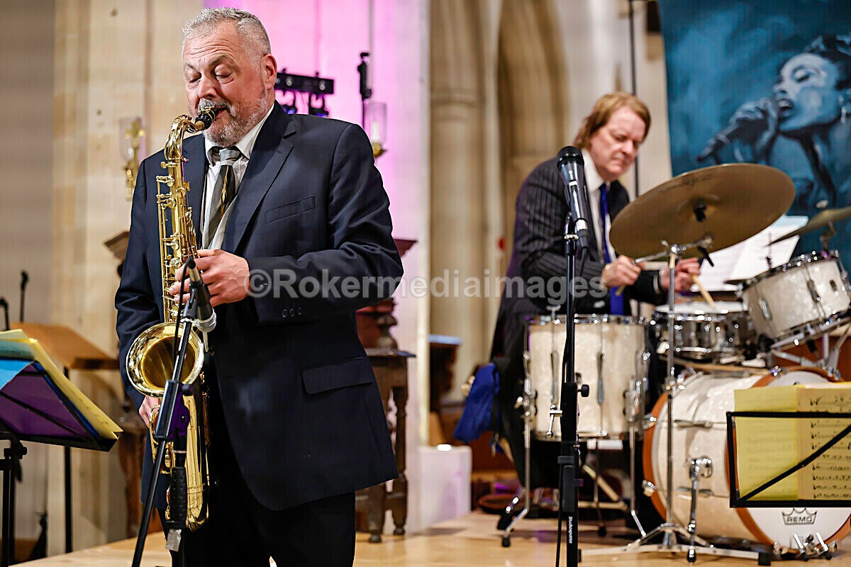 Highworth 2025-317 - Highworth Jazz 2025