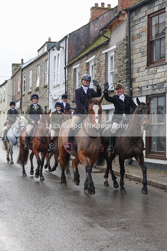 3E7A5828 - FBH Silver Ball, St Columb 01.01.2026