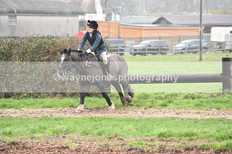 WJ6_6968 - A Camera
