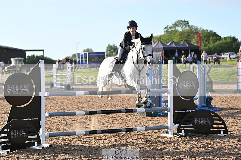 240628A-200337-01998 - Cls 7 Graham Heath 128cm + 138cm