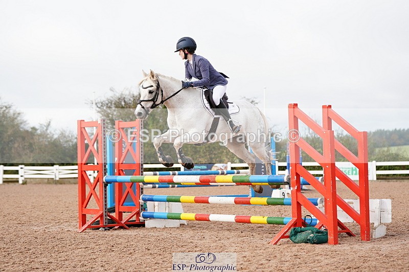 241027A-101416-02042 - SUN Cls 4 Pony British Novice and 80cm