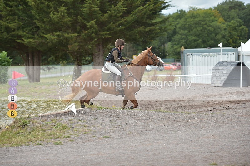 NGP_5462 - XC Time 13:36 to 13:47