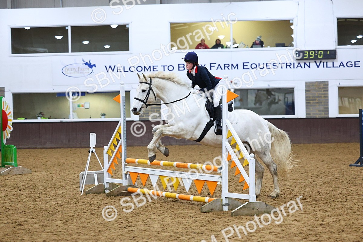 SBM_001296 - Class 4 - 70cm