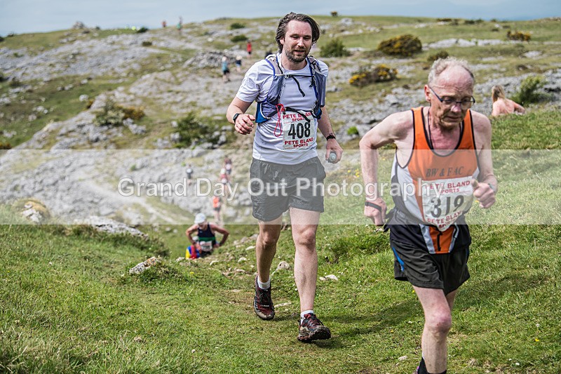 Hutton Roof-441 - Hutton Roof Fell Race Saturday 23rd May 2026