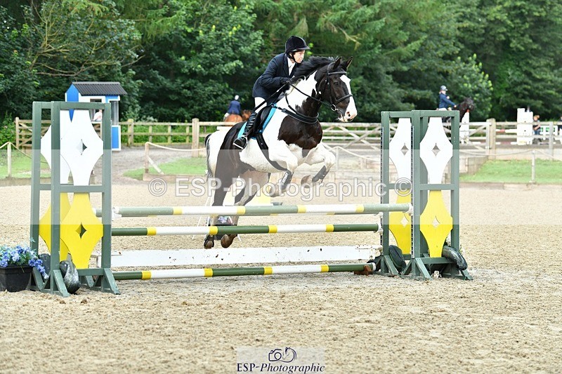 230715-075902-31818 - Cls 88 British Novice & 90cm Open Amateur Final