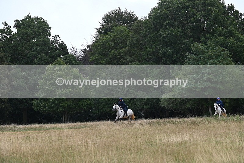 DSC_0430 - Time at Statue 09:51 to 10:54