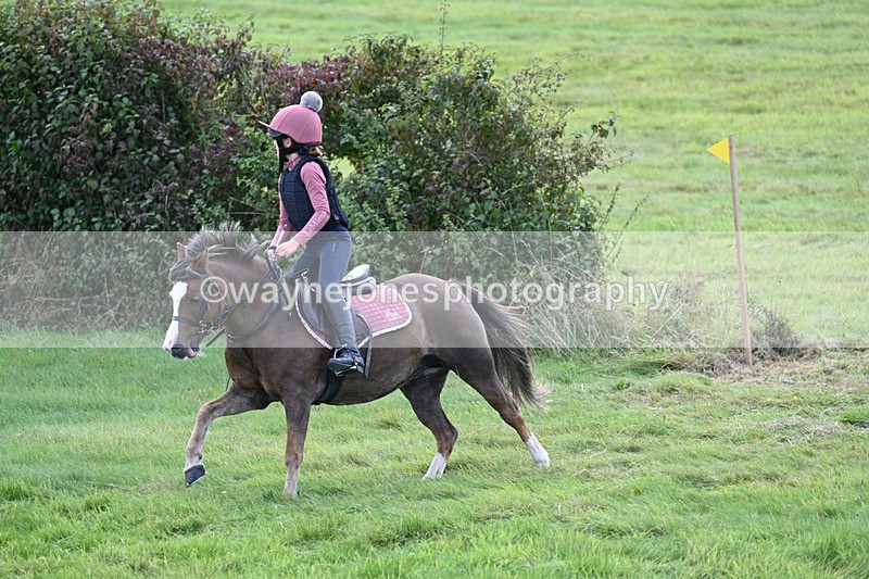 WJ7_7025 - Time 12:18 to 12:59