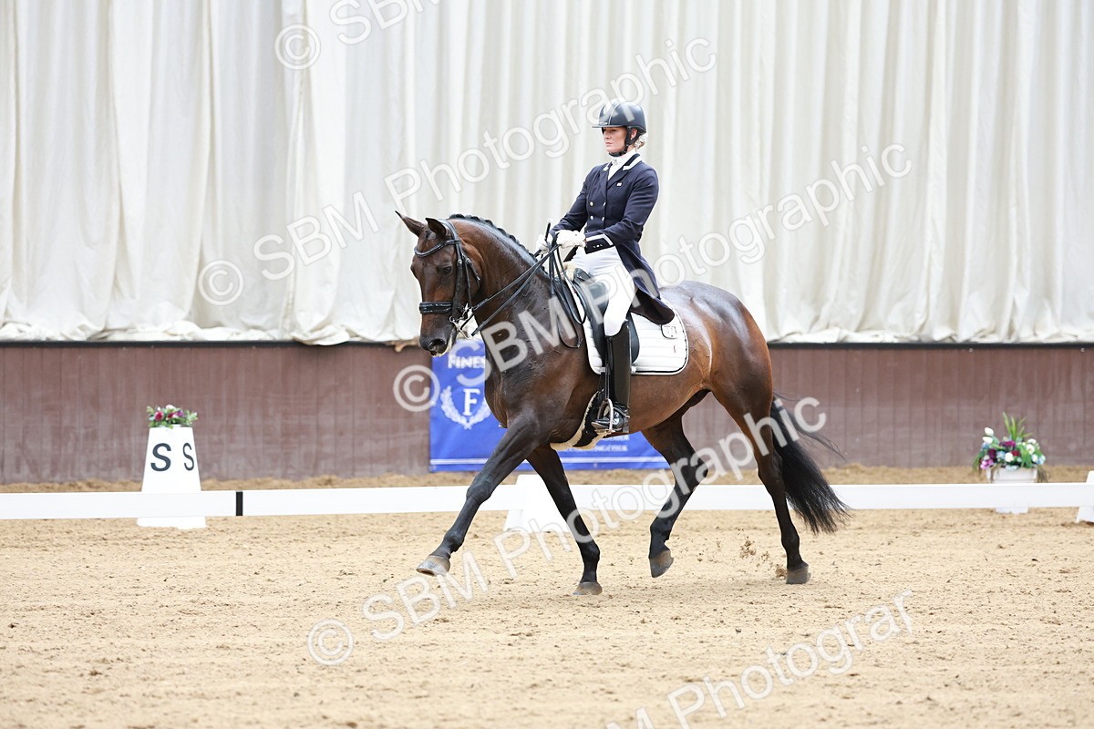 SBM_018912 - Class 12 - FEI PSG - 13.00-13.48