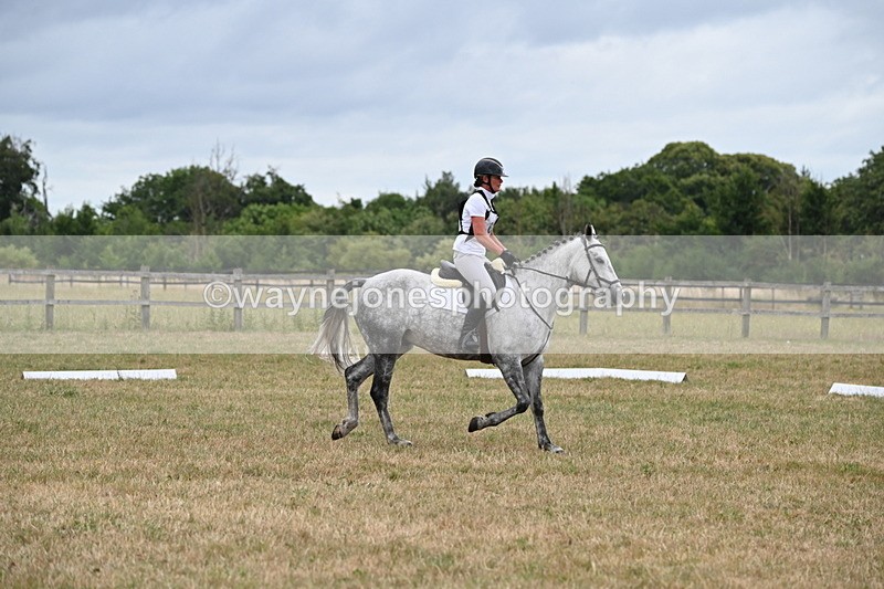 WJ6_1860 - Time 10:41 to 11:07