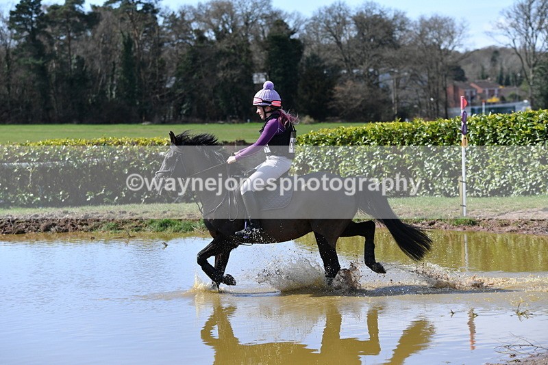 WJ5_6821 - Time 11:25 to 11:42